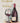 HUSBAND BIRTHDAY - RED WINE