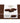 Cupido Dark Flake Truffles 200g