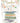 Thank You Teacher Card - Pastel Books