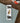 CONTENTED COCKERS BOOKMARK