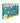 Jigsaw Puzzle - Under The Sea