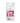 Wax Lyrical Bold Camellia Wax Melts: Bold Camellia
