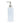 Jeff Banks Lotion Dispenser - Leafy Trellis Blue
