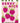 PL09 - PLANTED BERRY NICE BIRTHDAY CARD