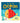 Lift-The-Flap Ocean – Children’s Board Book