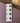 THE GOOD THE BAD FURRY BOOKMARK