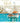 Uncle Birthday - Sail Boat