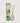 The Scented Home 150ml Reed Diffuser - Eucalyptus & Vetiver