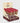 Love Bear Arno Lolly 25g