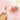 Beaux Chic - Sip Sip Hooray