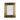 4x6 Metal Photo Frame