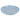 Jeff Banks Small Bowl - Leafy Trellis Blue