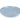 Jeff Banks Small Bowl - Leafy Trellis Blue
