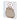 Pusheen (Pusheen Says Hi) A5