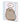 Pusheen (Pusheen Says Hi) A5