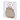 Pusheen (Pusheen Says Hi) A5