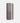Taupe 10 inch Dinner Candles x 6