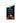 Guinness milk chocolate and caramel bar 90g