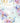G-LI 90th Birthday Floral