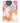 LT Birthday Balloons & Buntin