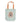 Canvas Tote Bag Awakening