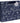 Large Landscape Gift Bag - Blue Happy Birthday