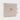 Amore Suede Wedding Album Holds 100 7" x 5" Pictures