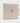 Amore Suede Wedding Album Holds 100 7" x 5" Pictures