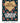 Mum Heart Family