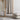 Hayden Throw by Drift Home in Natural: 200 x 200cm
