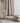 Hayden Throw by Drift Home in Natural: 200 x 200cm