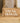 FRUNK AS DUCK DRINK PLAQUE CHUNKY NATURAL WOOD WITH QUOTE