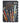 LT Birthday Candles 1