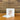 Ballet Shoes