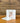 Ballet Shoes