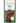 Guylian milk chocolate no added sugar mini bars - 100g