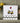 Two smiling bees holding red, heart balloon. Under image it reads 'Hapbee Engagement'.