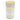 Hesita Silver Home Sweet Home Light Up Tube 15cm