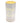Hesita Silver Home Sweet Home Light Up Tube 15cm