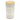 Hesita Silver Home Sweet Home Light Up Tube 15cm