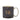 Hotchpotch Orion Mug - 18