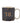 Hotchpotch Orion Mug - 18