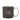 Hotchpotch Orion Mug - 18