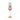Luxe Brushstroke Birthday Flute 18