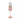 Luxe Brushstroke Birthday Flute 50