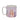 Luxe Mug - 18