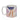 Luxe Mug - 21
