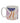 Luxe Mug - 21