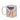 Luxe Mug - 21