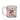 Luxe Mug - 70